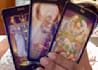 read tarot for you