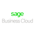 do sage bookkeeping and accounting
