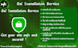 professionally install SSL on your website