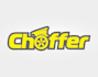 do logo  amazing design for website, blog, ebay, shopify
