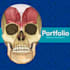 do professional medical, anatomy and scientific illustration