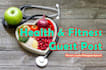 write and guest post on health fitness blogs with dofollow SEO backlinks
