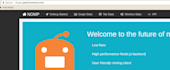 install SSL certificate on any linux server