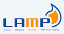 install lamp and lemp stack on any linux server