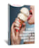 format ebook and create the cover for it
