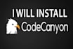 expertly install and configure codecanyon PHP scripts fast affordable