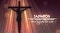 do awesome easter video animation top greetings story