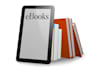 ebook, booklet, PDF book