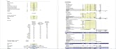 do renewable energy analysis using retscreen
