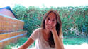 give you a great spanish lesson on skype