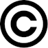 register copyrights and draft legal documents of licensing copyrights
