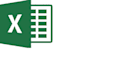 help in excel data entry and analysis