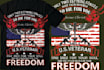 make custom t shirt design quickly delivery