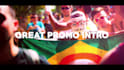create a promo intro video in 24 hrs