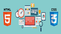 fix javascript, reactjs and web application bugs