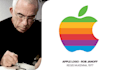 direct my team as they create your logo and initial branding