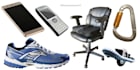 do image background remove ecommerce, photo editing, product