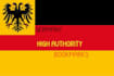 do 25 german tld bookmarks submission to get permanent back links