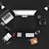 develop a custom ios and android mobile app for you