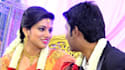 create wedding marriage slideshow engagement function