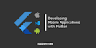 fix, modify, enhance or develop mobile app using flutter framework