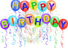 call Anyone and Sing Happy Birthday