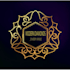 design modern luxury logo in 24 hrs