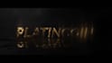 make this gold luxury video