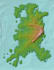 carry out geographical analysis and map designs