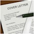 write notices and cover letters