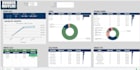 be your google sheets ninja to build or fix your spreadsheet
