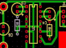 convert express pcb file into gerber files