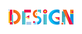 do your graphic design works