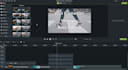 make your footage alive, professional video editing service