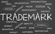 register your trademark and copyright