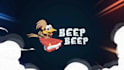logo animation, intro outro animation
