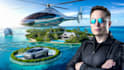 make you a great youtube thumbnail design
