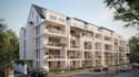 create photorealistic architectural 3d modeling renderings