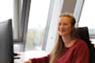 transcreate your english text to german