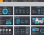 enhance your powerpoint presentations