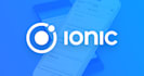 make great quality ionic based android ios applications
