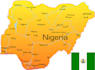 write any topic about nigeria and west africa