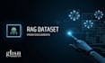 build a rag knowledge base dataset from your documents