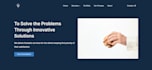 do squarespace website design or squarespace customization
