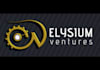 design you a professional logo