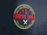 do restaurant, food, bar, cafe, shop,and bbq logo