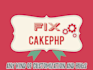 fix any kind of cakephp issues, bugs within 24 hours
