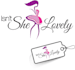design a unique feminine logo