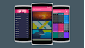 design and develop android and ios app for you