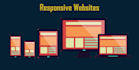 build a responsive website
